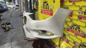 Oto Çıkma Parça / Opel / Insignia / Tampon / Ön Tampon / Çıkma Parça 