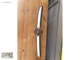 Oto Çıkma Parça / Opel / Corsa / Tampon / Izgara Çıtası / Çıkma Parça 