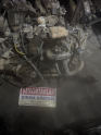 Oto Çıkma Parça / Peugeot / 205 / Motor / Motor (komple) / Çıkma Parça 