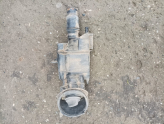 Oto Çıkma Parça / Renault / Laguna / Yakıt / Benzin Hortumu / Çıkma Parça 