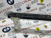 Oto Çıkma Parça / Maserati / Grecale / Tampon / Tampon Demiri / Çıkma Parça 