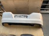 Oto Çıkma Parça / Porsche / Panamera / Tampon / Arka Tampon / Çıkma Parça 
