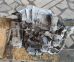 Oto Çıkma Parça / Toyota / Corolla / Şanzıman / Şanzıman Komple / Çıkma Parça 