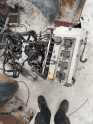 Oto Çıkma Parça / Mercedes / E Serisi / Motor / Motor (komple) / Çıkma Parça 