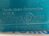 Oto Çıkma Parça / Mazda / 121 / Ayna / Sağ Dış Ayna / Çıkma Parça 