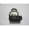 Ford Courier Kuriyer ABS Beyni 10.0949-0106.3 YS61-2M110-AA