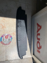 Oto Çıkma Parça / Skoda / Fabia / Kaporta & Karoser / Spoiler / Çıkma Parça 