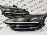 Oto Çıkma Parça / BYD / Seal U / Far & Stop / Sol Ön Far / Sıfır Parça 
