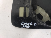 Oto Çıkma Parça / Opel / Corsa / Ayna / Ayna Camı / Çıkma Parça 
