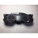 Audi A4 Gösterge Paneli Kilometre Saati 8K0920901K