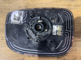 Oto Çıkma Parça / Mazda / CX / Ayna / Sağ Dış Ayna / Çıkma Parça 