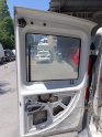 Oto Çıkma Parça / Fiat / Doblo / Kaporta & Karoser / Sol Arka Kapı / Çıkma Parça 