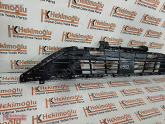Oto Çıkma Parça / Hyundai / Tucson / Tampon / Tampon Izgarası / Çıkma Parça 