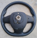 Oto Çıkma Parça / Renault / Megane / Direksiyon / Direksiyon Simidi / Çıkma Parça 