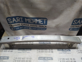 ÇIKMA PEUGEOT 3008 GRANDLAND  ARKA TAMPON DEMİRİ 9816071580 TD-24