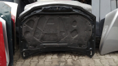 Oto Çıkma Parça / Mazda / 6 / Kaporta & Karoser / Kaput / Çıkma Parça 