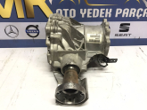 Oto Çıkma Parça / Volvo / S90 / Şanzıman / Şanzıman Komple / Çıkma Parça 