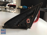Oto Çıkma Parça / Honda / Civic / Ayna / Sağ Dış Ayna / Çıkma Parça 