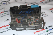 Oto Çıkma Parça / Bmw / 5 Serisi / Elektrik / Sigorta Kutusu / Çıkma Parça 