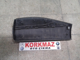 Oto Çıkma Parça / Renault / Captur / Kaporta & Karoser / Sağ Arka Kapı / Çıkma Parça 