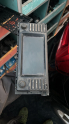 Whatsaptan siparişler x5 BMW Teyip 65-52-6 913 387