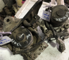 Oto Çıkma Parça / Toyota / Carina / ABS / ABS Pompası / Çıkma Parça 