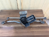 Oto Çıkma Parça / Ford / Escort / Oto Cam / Silecek Mekanizması / Çıkma Parça 