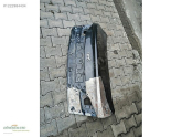 Oto Çıkma Parça / Hyundai / i40 / Koltuk & Döşeme / Bagaj Rafı / Çıkma Parça 