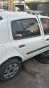 Renault Clio 2 sağ arka kapı 2000-2008