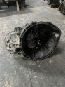 Oto Çıkma Parça / Renault / Master / Şanzıman / Şanzıman Komple / Çıkma Parça 