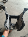 Oto Çıkma Parça / Fiat / Fiorino / Jant & Lastik / Oto Lastik / Çıkma Parça 