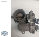 44GTE3P. 9685879480.GAZ KELEBEĞİ. CİTROEN 1.4.FİYAT PANDA