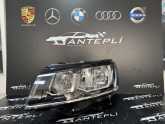 VOLKSWAGEN TRANSPORTER T7.5 SOL FAR ÇIKMA ORİJİNAL