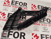 Oto Çıkma Parça / Honda / Civic / Tampon / Sis Farı Çerçevesi / Sıfır Parça 