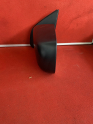 Oto Çıkma Parça / Isuzu / D-Max / Ayna / Sol Dış Ayna / Çıkma Parça 