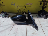Oto Çıkma Parça / Opel / Astra / Ayna / Sağ Dış Ayna / Çıkma Parça 