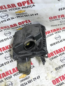 Oto Çıkma Parça / Chevrolet / Cruze / Filtre / Hava Filtresi Kutusu / Çıkma Parça 