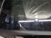 Oto Çıkma Parça / Honda / HR-V / Oto Cam / Arka Cam / Çıkma Parça 
