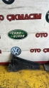 Peugeot 301 Ön Cam Izgarası Sağ 9678833280
