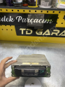 Oto Çıkma Parça / Bmw / 5 Serisi / Teyp / Cd - Çalar / Çıkma Parça 
