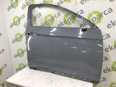 Oto Çıkma Parça / Volkswagen / Passat / Kaporta & Karoser / Sağ Ön Kapı / Çıkma Parça 