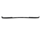 Oto Çıkma Parça / Volkswagen / Polo / Tampon / Arka Tampon / Çıkma Parça 