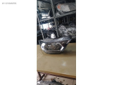 Oto Çıkma Parça / Hyundai / i20 / Far & Stop / Sağ Ön Far / Sıfır Parça 