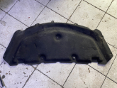 OPEL CORSA D KAPUT KEÇESİ SÖKME 13191876 CANCAN OPEL