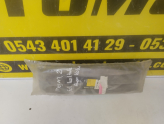 Oto Çıkma Parça / Renault / Megane / Koltuk & Döşeme / Bagaj Pandizot / Sıfır Parça 