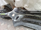 Oto Çıkma Parça / Opel / Crossland X / Tampon / Ön Tampon / Çıkma Parça 