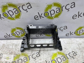 Oto Çıkma Parça / Bmw / 5 Serisi / Motor / Bağlantı Braketi / Çıkma Parça 