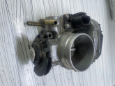 Oto Çıkma Parça / Volkswagen / Polo / Motor / Gaz Kelebeği / Çıkma Parça 