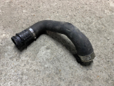 OPEL ASTRA K 1.4 TURBO HORTUMU ÇIKMA 13374646 CANCAN OPEL