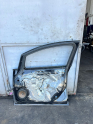 Oto Çıkma Parça / Opel / Astra / Kaporta & Karoser / Sağ Ön Kapı / Çıkma Parça 